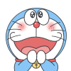 tianhaiyiyy.pages.dev favicon